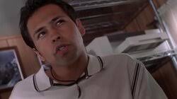 Highlander: The Raven