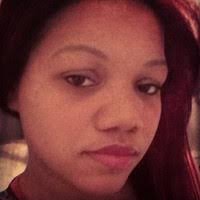 Johanna Vilchez's Instagram, Twitter & Facebook