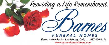 Top rated lewisburg, tn funeral homes: Barnes Funeral Home Home Facebook