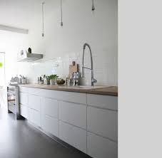 pin op keuken