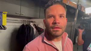 @BenVerlander's video Tweet