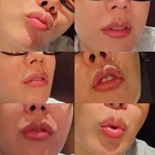 Seventeen BTS EXO Blackpink