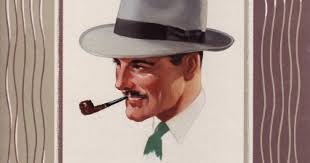 Biltmore quietly lives