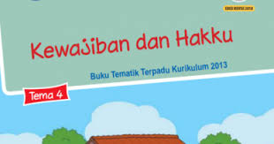 Try the suggestions below or type a new query above. Tema 3 Kegiatanku Sd Mi Kelas 1 Kurikulum 2013