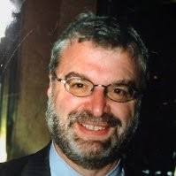 30+ "Peter Moen" profiles