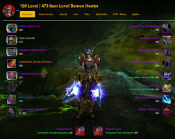 This mount is available to all eligible characters on your account. Selling Heavenly Onyx Cloud Serpent Brutosaur Spectral Tiger Mop Warlock Cm Transmog
