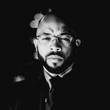 Carey's newest MBA and master's degree recipients celebrate graduation as  they chart a course for a better future. #JHUCareyGrad