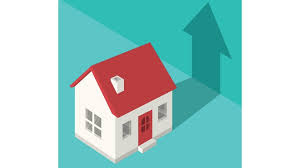 construction archives businesswest