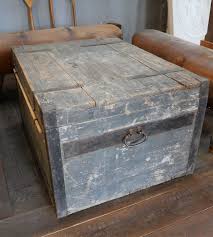 Large hope chest handmade wooden chest coffee table entryway bench storage bausbuiltwoodworks. Huge Chest Coffee Table Historische Bauelemente Jetzt Online Bestellen