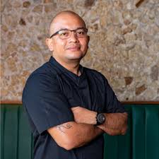 Picheta :: Chefs and Authors