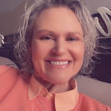 delivery.com Wichita