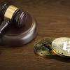 What's on this page best cryptocurrency exchanges in australia is it easy to buy bitcoin in australia? 1