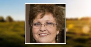 Nora Elizabeth Brooks Obituary January 20, 2023