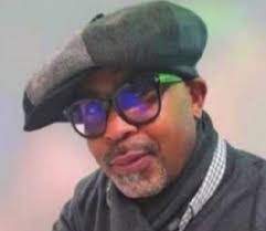 Sara Moorman's Instagram, Twitter & Facebook