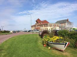 Blog De Voyage A Saint Pierre Et Miquelon Saint Pierre Et Miquelon France Saint Pierre Et Miquelon Saint Pierre Blog Voyage
