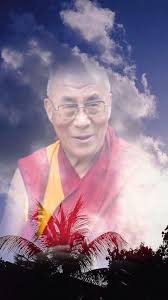 How does one self stop regrets?