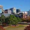 Exclusive housing market analytics, appreciation trends and forecasts. 1