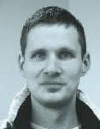 The future of uk sailing