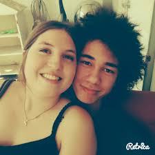 Fundraiser by Andi Grimm Bishop : Andi's living with ALS