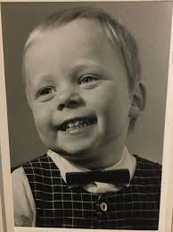 Cant Believe This photo Was Taken 52 Years Ago.