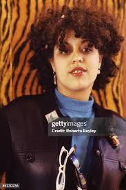 292点のRoberta Rayの写真と高解像度写真