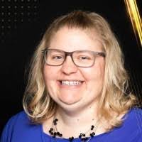 Rachel Pulver's Instagram, Twitter & Facebook