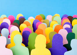 Looking for abs census login? Planning For The 2021 Census Australian National Audit Office