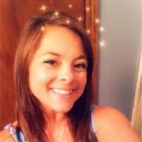 Jennifer Santucci's Instagram, Twitter & Facebook