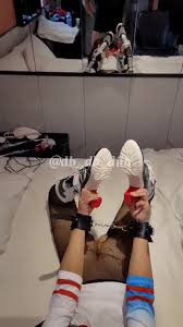 트위터 대물남 김디비으르신 DB_DB_DIIB (44) - JavRank