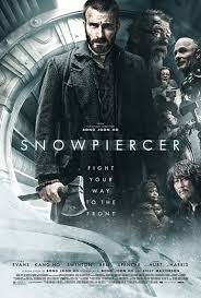 Click below to download from google drive commentdown your queries and requests. Snowpiercer 2013 Dual Audio Org Hindi 720p Bluray 1gb Dd5 1ch Hdmovieplus