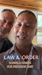 @DouglasEmhoff's video Tweet