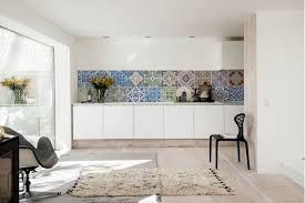 If you buy from a link, we may earn a 15 beautiful ways to decorate your kitchen with wallpaper. Unknown 1 Kitchen Feature Wall Ideas 640x428 Download Hd Wallpaper Wallpapertip