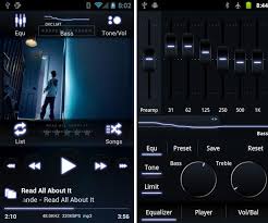 As the default choice for windows pcs, this software lets you play music and. 7 Music Player Apps For Android That Rock Free Music Download App Music Players Music Player App