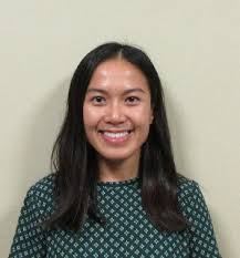 Comprehensive Ophthalmology