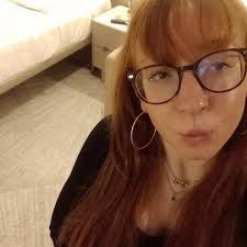 Danielle Ashworth (@danielleashworth) • Threads, Say more