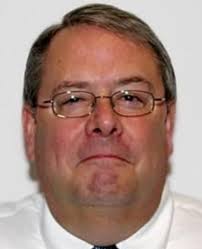 John McGrath Obituary (2025)