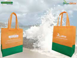 Clickfunnels gives you everything you need to market, sell, and deliver your products and services online! Green Panel Products Sdn Bhd