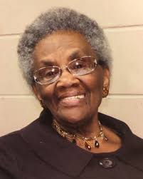 Estella Gaffney McIntyre Obituary August 20, 2023