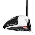 TaylorMade MClubs MClubs DICKS Sporting Goods