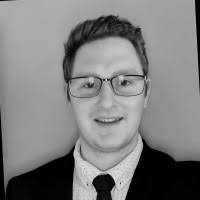 Conor Keating Email & Phone Number