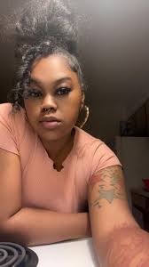 Book now at HairByRaven