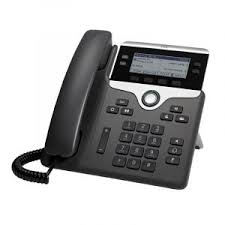 We did not find results for: Cisco 8811 Ip Deskphone