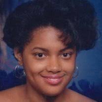 Gwen Ladner's Instagram, Twitter & Facebook