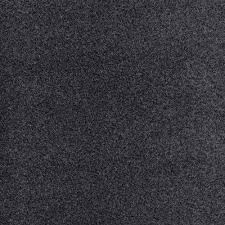 Whether you're installing plush bedroom carpet or durable outdoor commercial carpet, carpet flooring is a big investment. Trafficmaster Seafront Color Gunnel Gray 6 Ft Indoor Outdoor Texture Marine Carpet 7dd4n470072ft The Home Depot