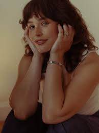 Playing a little @leonbridges with @briggsmcelwee