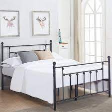Pin On Mattress