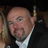 Brandon Layhew Email & Phone Number