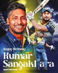 Rajeshwari Dholakia Antani is a former  [Test](https://en.wikipedia.org/wiki/Test_cricket)(4) and [One Day(13)  International](https://en.wikipedia.org/wiki/One_Day_International)  cricketer who represented [India](https://en.wikipedia.org/wiki ...