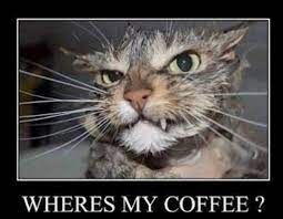 Funny thursday memes that work around the clock to put a smile on your face. Funny Thursday Quotes For Work Quotesgram