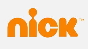 Butterbean S Cafe Sunny Day Top Wing Nickelodeon Announces New Kid Series Canceled Renewed Tv Shows Tv Series Finale Nickelodeon Every Witch Way Blues Clues